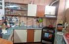 Casa in Centru Civic 4 camere , D +P+ E , PLUS SPATIU COMERCIAL - 7
