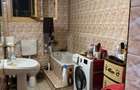 Casa 120 mp, zona Baritiu - 5