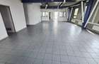 Spațiu birouri 370 mp, S+P+1, Bucureștii Noi - 1