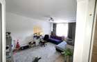 Apartament 2 camere decomandat – Dancu- 85.000€ negociabil - 1