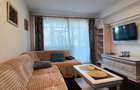 Apartament Parc Copou - Spital Parhon ,mobilat si utilat - 2