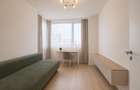 Prima Inchiriere -  3 Camere - X City Tower - Parcare Privata - 5