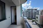 2 camere My Place Residence - 16