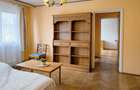 Garii - Aleea Petuniei, apartament 2 camere de renovat. - 2