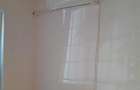 Apartament 3 Camere Etaj 1 Iulius Mall - 15