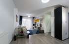Apartament 3 camere cu curte proprie 104 mp - 3