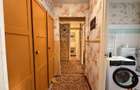 COM 0 | Apartament decomandat cu 3 camere | Buziașului | AEM - 11