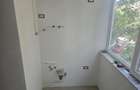 Decomandat cu 2 bai la etajul 2  renovat - 8