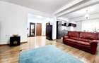 PROPRIETAR | Herăstrău–Aviației | 2 camere | 80 mp + terasă 20 mp | Garaj inclus - 2