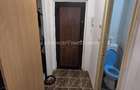 Garsonieră Confort 1 | 31 mp | Parter/10 | Izvorul - 6
