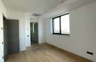 Parc Verdi Floreasca | 2 camere Premium | Boutique - 10