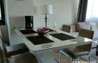 Apartament cu 2 camere semidecomandat în Central - 10