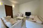 Apartament 3 camere | Zorilor | UMF | UTCN | 2 Dormitoare | 65mp - 3