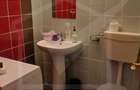 Apartament 100mp 3cam, garaj subteran,  pet friendly, Str. Becas - 10