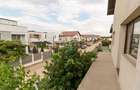 Casa / Vila spatioasa P+1+M de vanzare zona Padurea Cernica - 15
