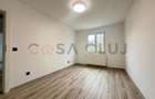 3 camere, renovat,  Academia de Muzică „Gheorghe Dima” - 7