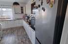 Casă 5 camere – 154 mp utili – teren 868 mp – Valea Popii – 250.000 € - 4