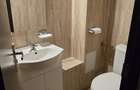 Tomis Nord 3 Camere 2 gr sanit, termen lung mobilat utilat etaj 1/4 centrala gaz - 3