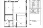 Aviatiei-Baneasa / Bloc boutique / Apartament cu gradină - 11