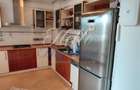 Apartament 4 Camere,  113 MP, zona ZORILOR, Cluj - 7