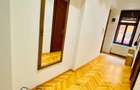 Piata Operei | 3 Camere | Decomandat | Centrala Proprie - 5