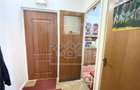 Apartament 2 camere de vanzare, necesita renovare, zona Rahovei - Sibiu - 5