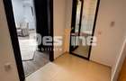 Garsoniera de vanzare 26.000€  zona Darmanesti - 2