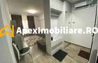 Apartament 2 camere de inchiriat Berceni București | ApexImobiliare.ro - 3