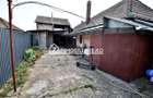 Casa+spatiu comercial,5 camere,2 bai.847mp teren,0%comision