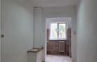 Garsoniera Tip D,parter inalt,Sanmartin;Baile Felix,Bihor - 4
