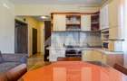 Garsonieră spatioasa - 48mp utili - Pietonala Racadau - parcare+gradina - 3