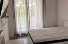 2 camere | Barcelona Residence | Titan | Sector 3 - 1