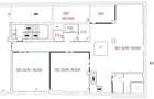 Vila Capo | Luxury offices 1800 mp | Dorobanti Capitale - 1