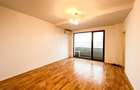 Apartament 4 camere de vanzare in Gheorgheni, Cluj Napoca - 1