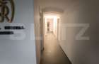 Cabinet stomatologic, 65 mp, zona Bariera Valcii - 3
