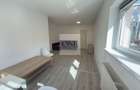 Apartament 2 camere, zona Garii - 20