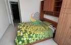 Metalurgiei Lidl vanzare 2 camere Drumul Binelui - 6
