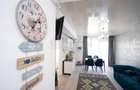 REA1025431 Apartament 2 camere de vanzare in Mamaia Nord I Navodari - 13