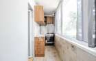 Apartament cu 2 camere - Strada Muncitorilor, Astra - 4
