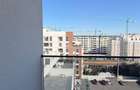 Studio de inchiriat  Residence 5 (Rond OMV, Pipera Plaza)