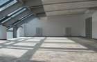 Inchiriere spatii - Unirii - pretabile activitati birou/comerciale - 1