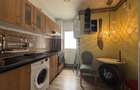 Apartament 2 Camere | Unirii-Natiunile Unite | Bloc Turn | Centrala Proprie - 13