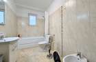 Apartament 2 camere, cartier Zorilor, zona Recuperare, parcare inclusa - 7