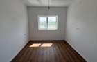 COMISION 0| Apartament 2 camere| 59 mp + balcon 12 mp| Moșnița Nouă - 3
