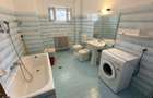 Apartament casa 3 camere 130 mp utili zona Parc Sub Arini - 7