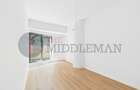 Apartament 2 Camere Spațios | Curte Privată și Acces Rapid la Metrou - 5
