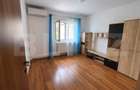 Apartament 2 camere, 54 mp, zona Astoria - 6