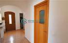 Royal Imobiliare - Vanzare Vila zona Republicii - 26