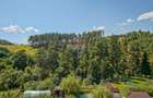 Comision 0%! Studio intr-o zona superba, Inconjurat de pădure | Bunloc
