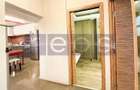 VANZARE 3 CAMERE DECOMANDAT NERVA TRAIAN - 14